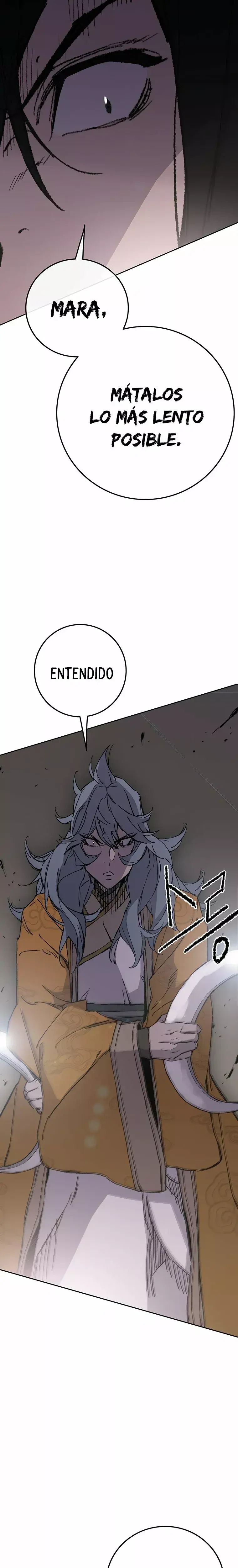 Capitulo 88 page 35