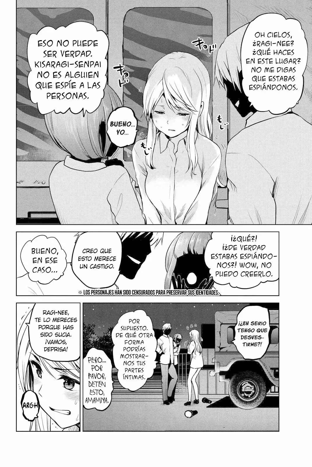 Capitulo 51.50 page 7