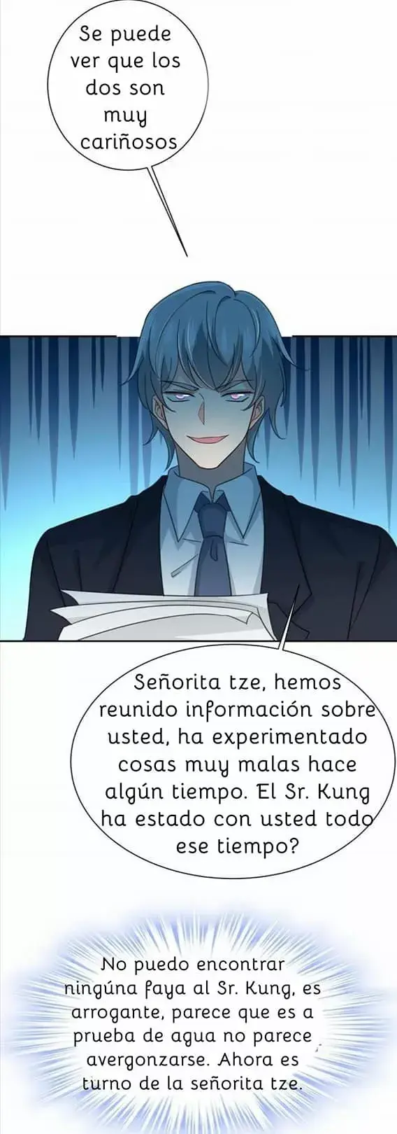 Capitulo 338 page 15