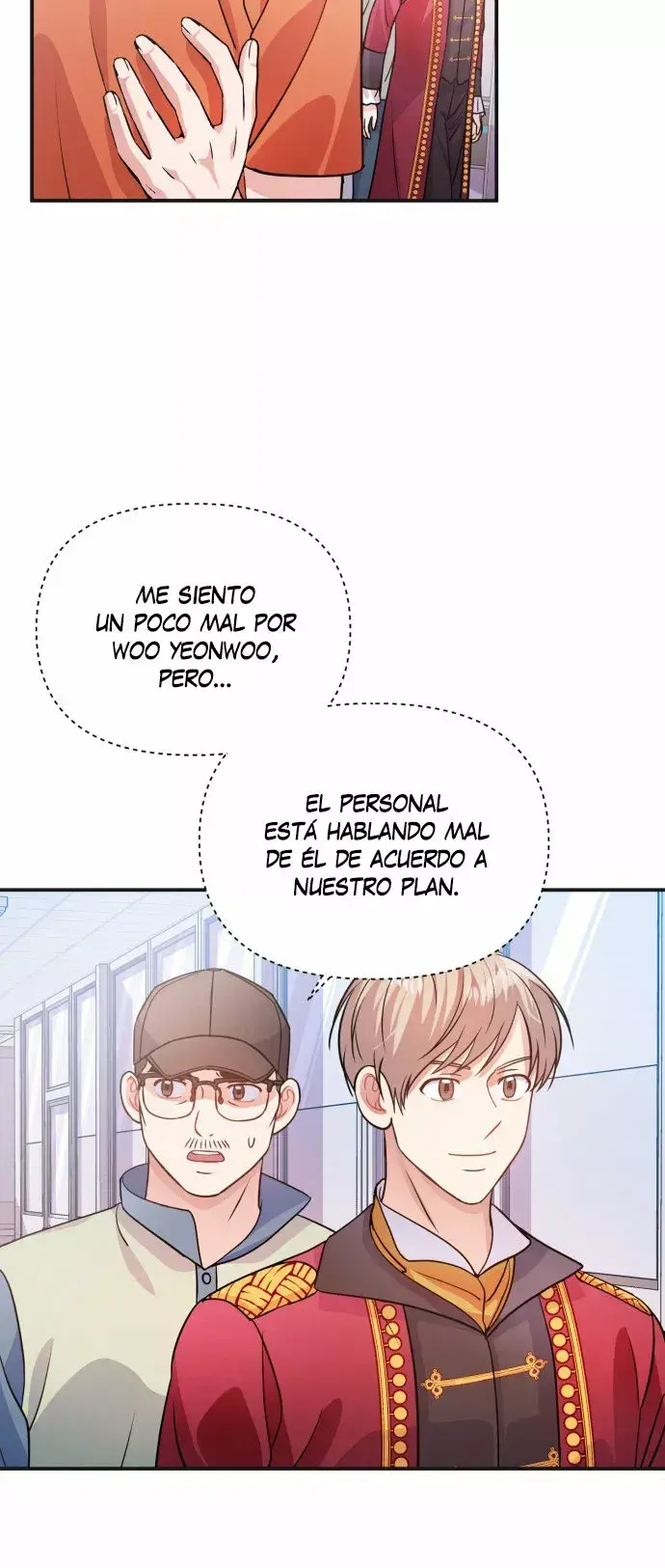 Capitulo 25 page 4