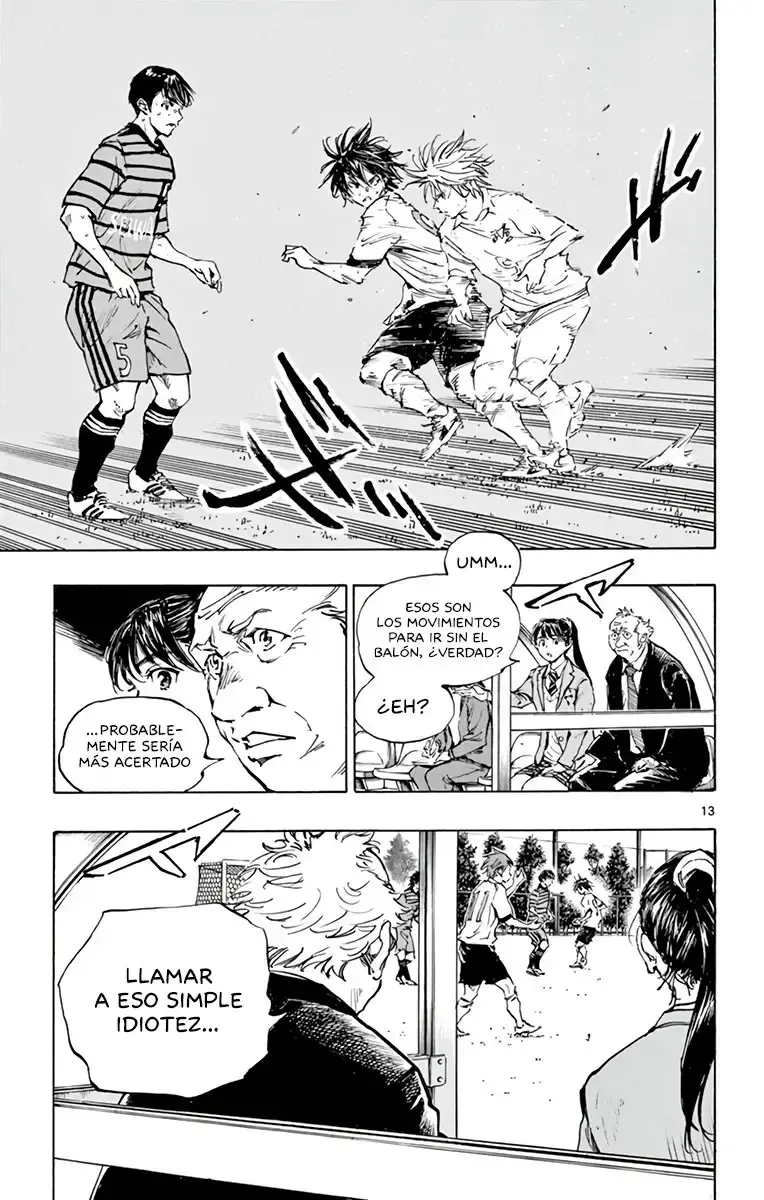Capitulo 328 page 14
