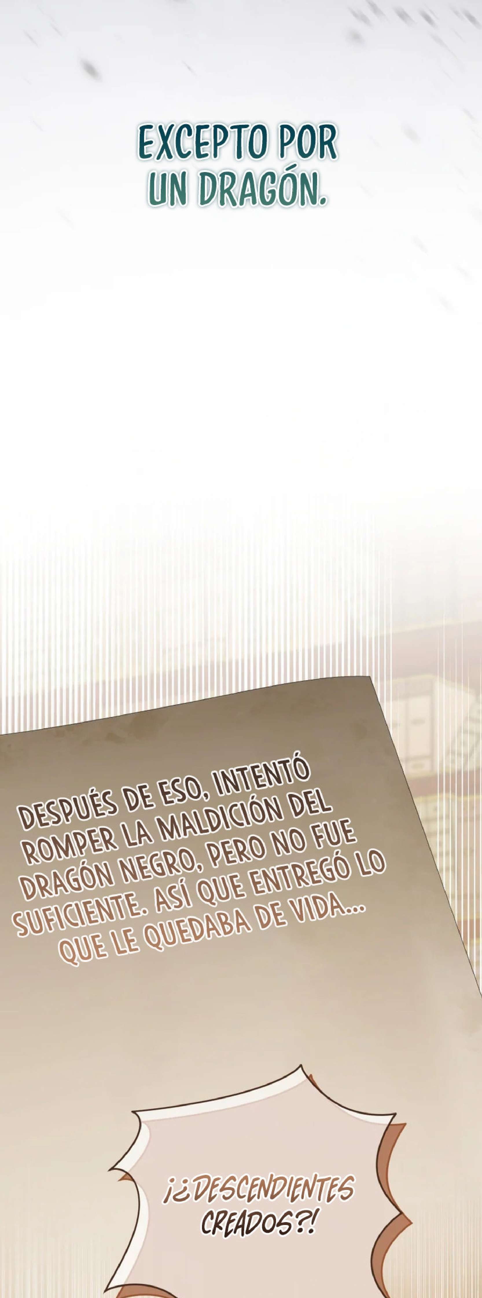 Capitulo 160 page 13
