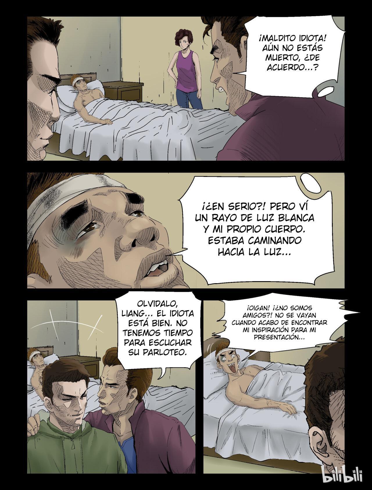 Capitulo 133 page 2