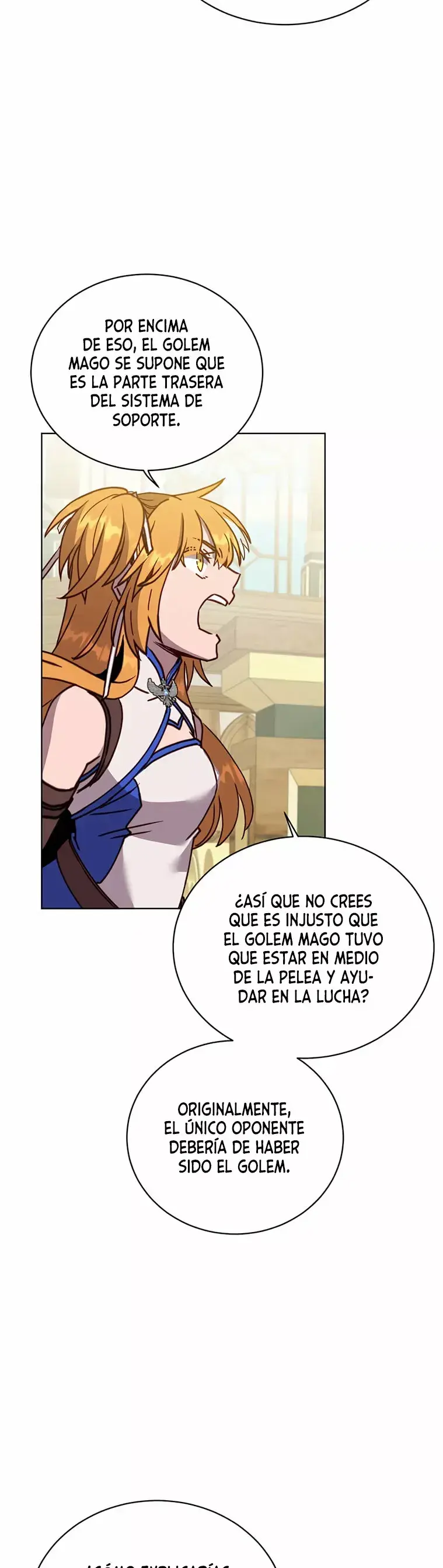 Capitulo 88 page 6