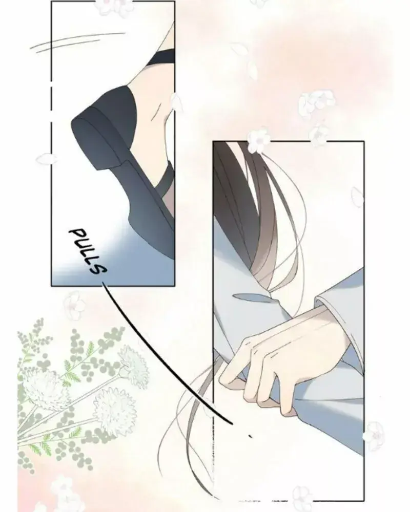 Capitulo 4 page 42