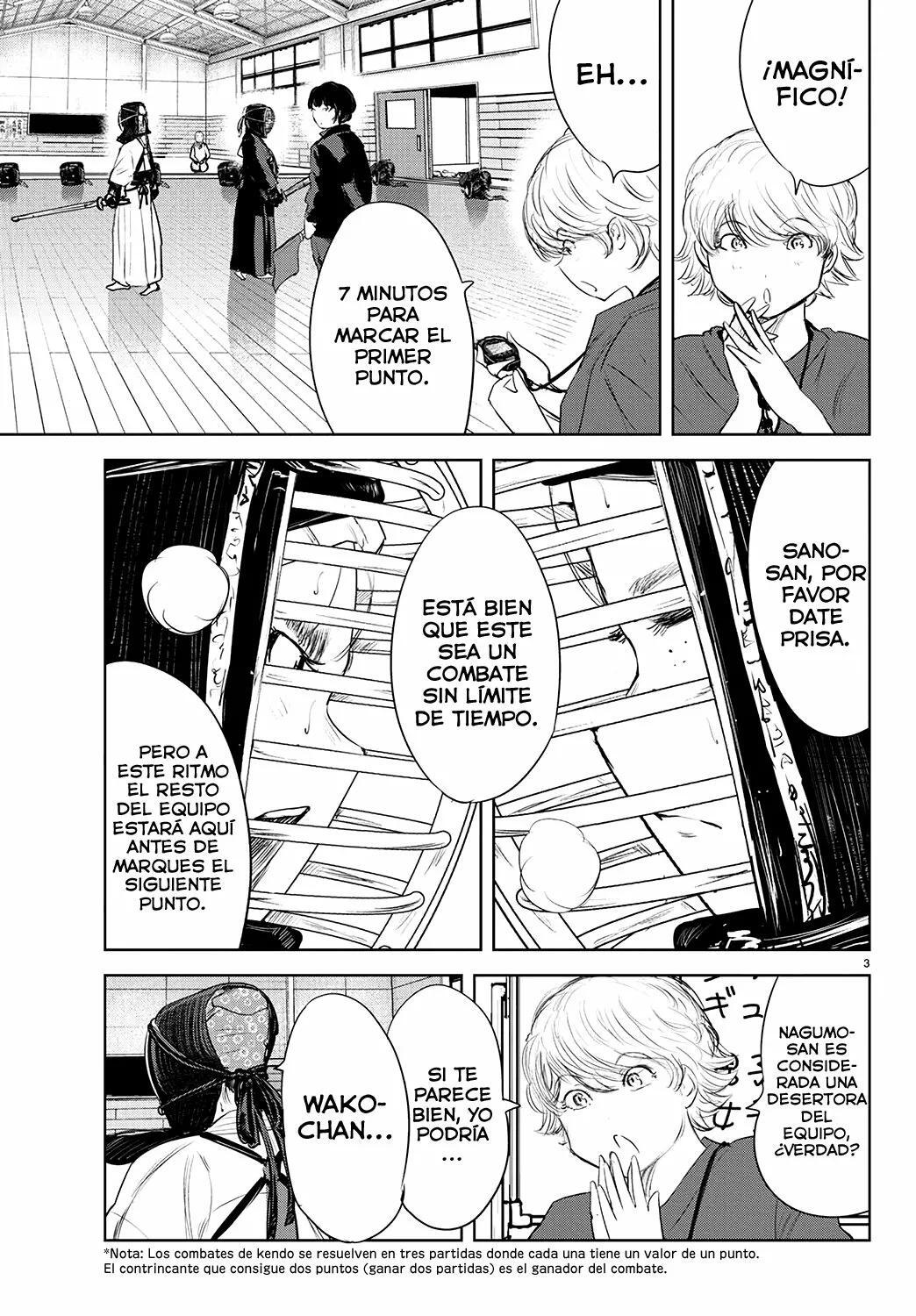 Capitulo 197 page 4