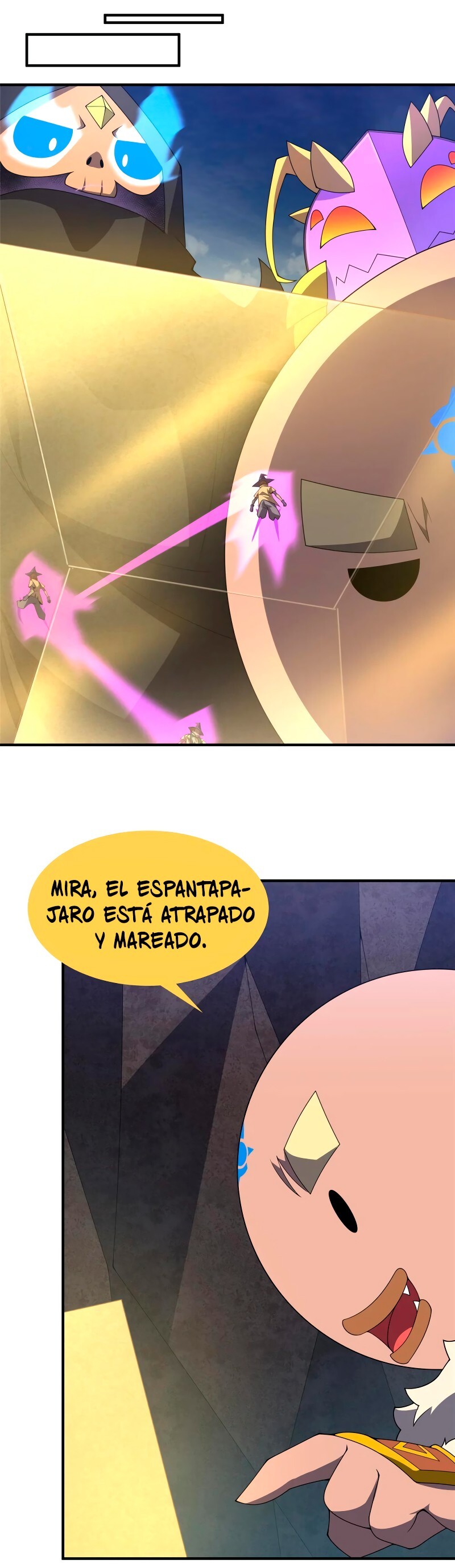 Capitulo 311 page 13