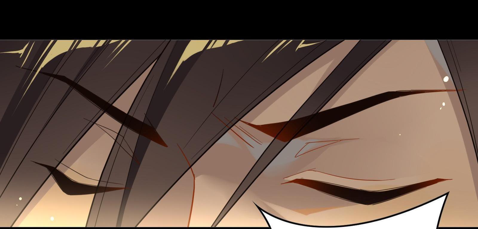 Capitulo 18 page 30