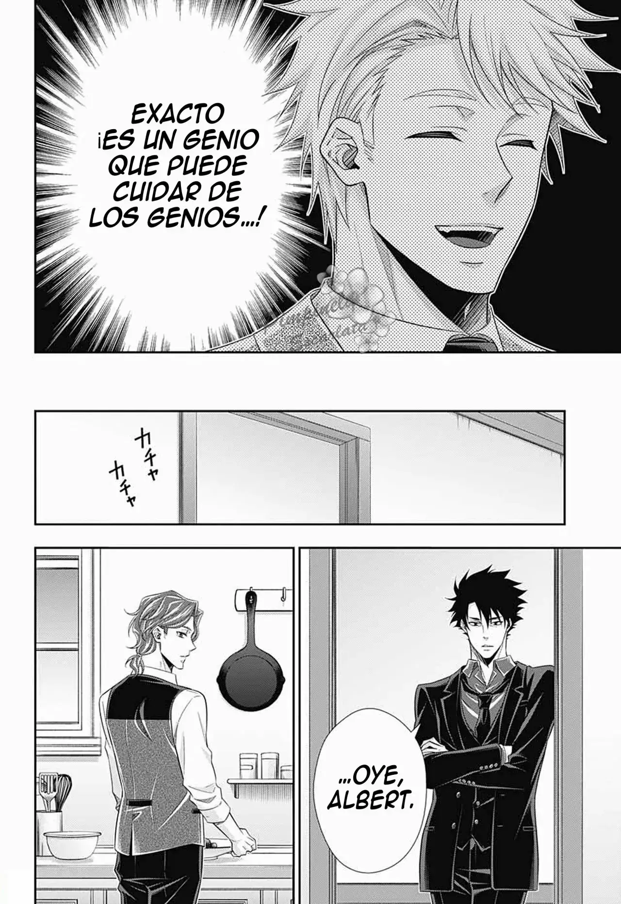 Capitulo 66 page 27