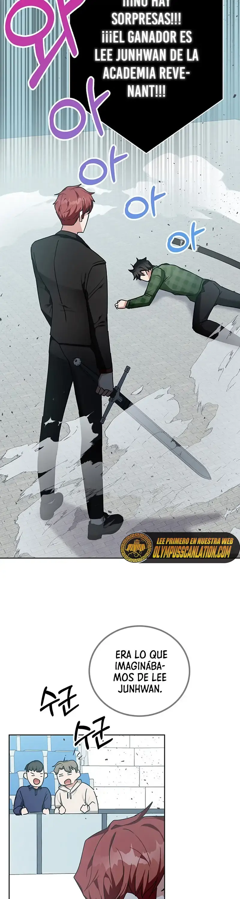 Capitulo 10 page 57