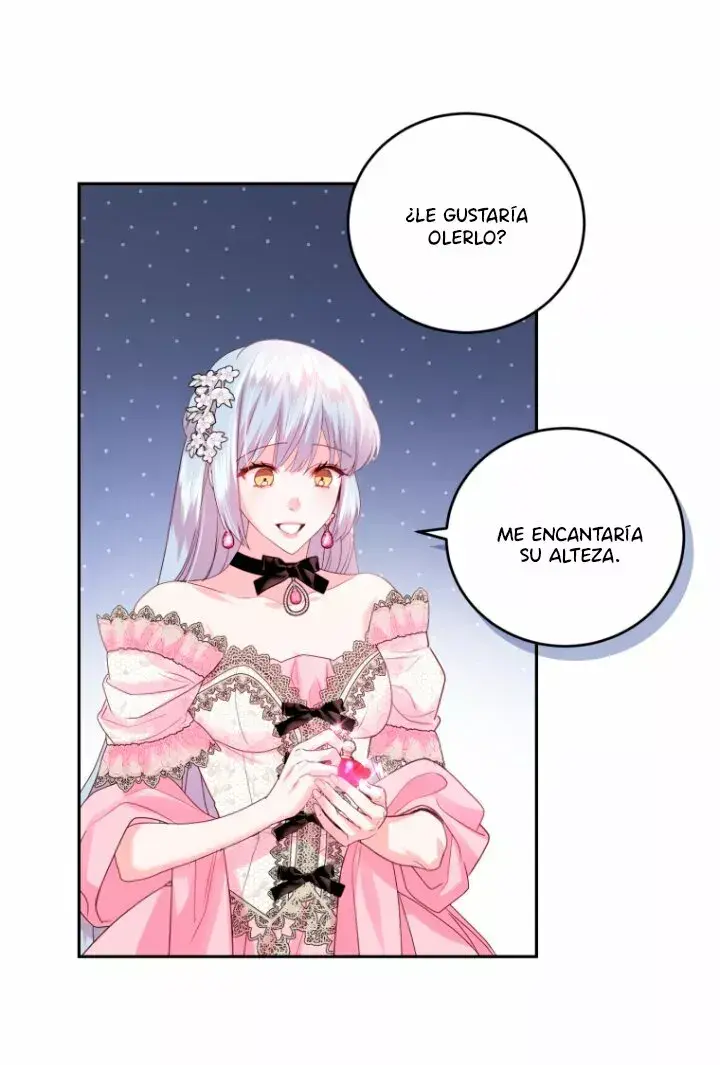 Capitulo 72 page 31