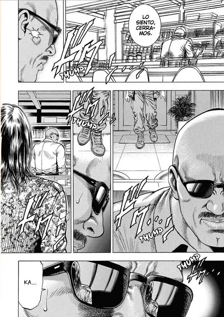 Capitulo 5 page 18