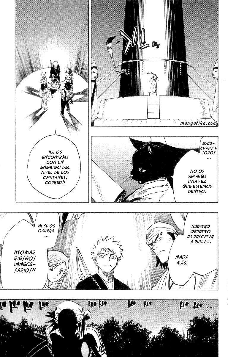Capitulo 84 page 5