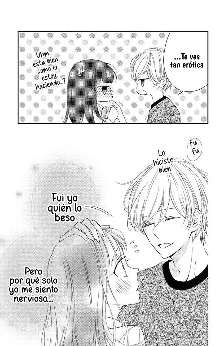Capitulo 10 page 23