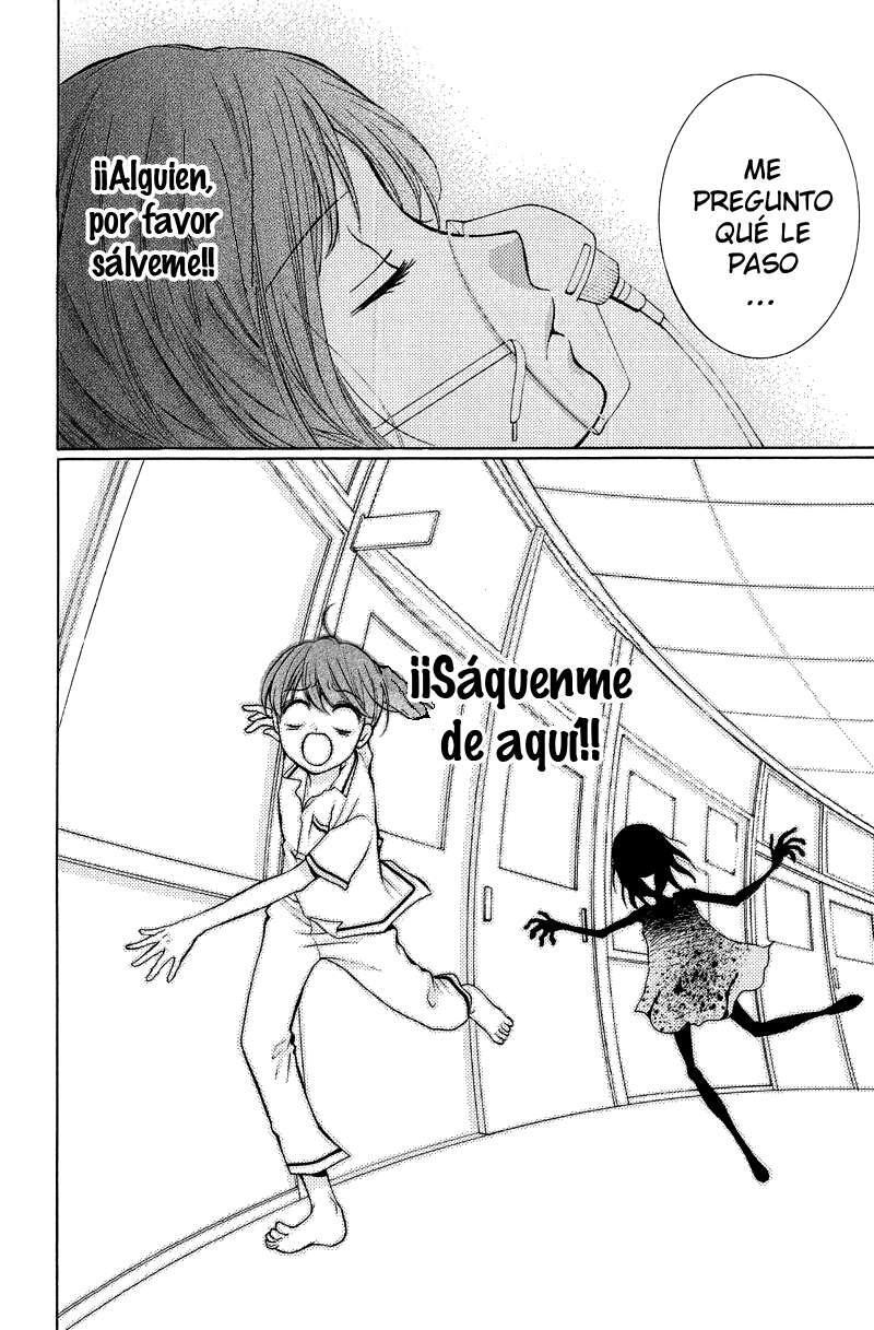 Capitulo 12 page 26