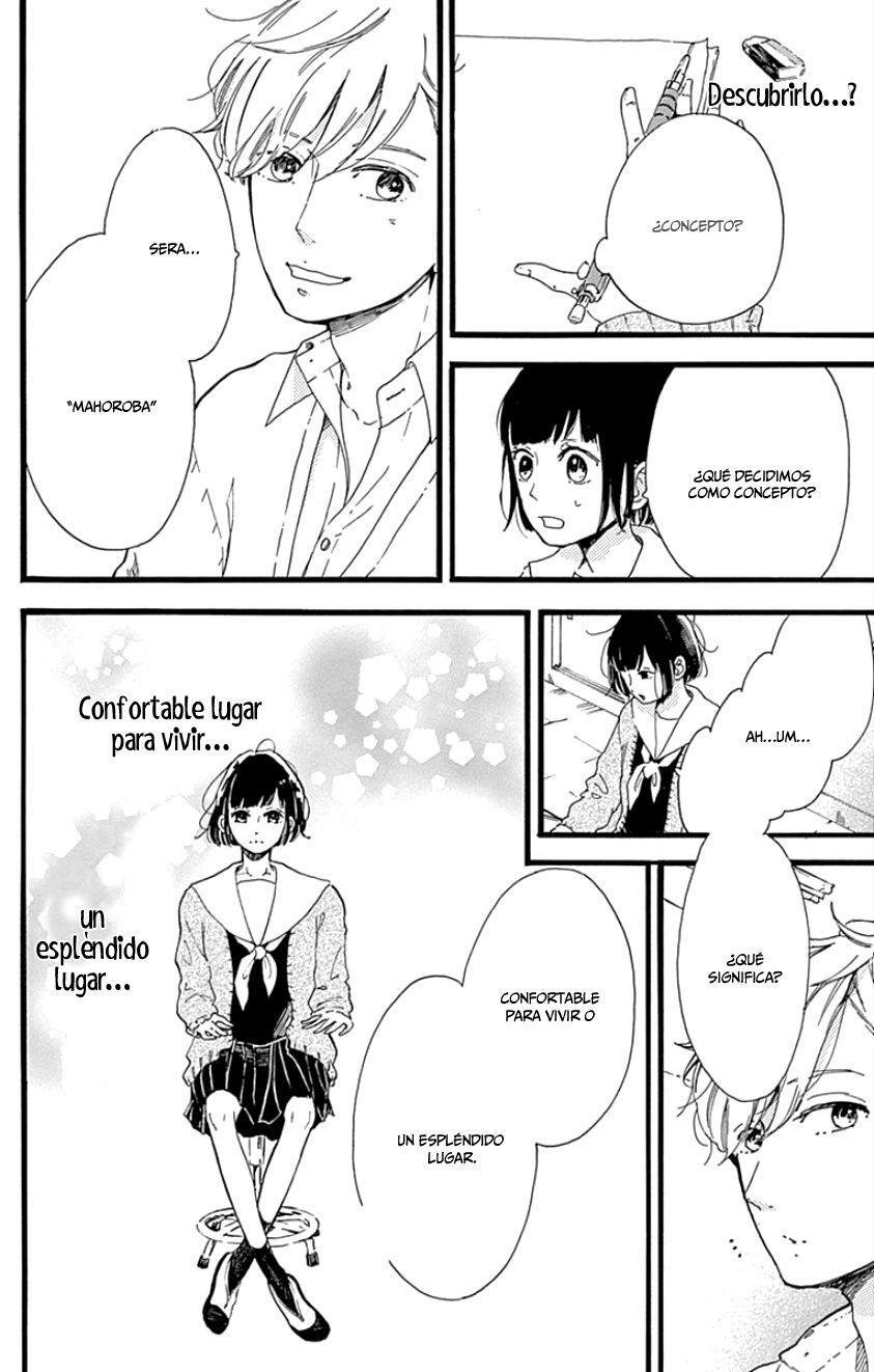 Capitulo 11 page 10