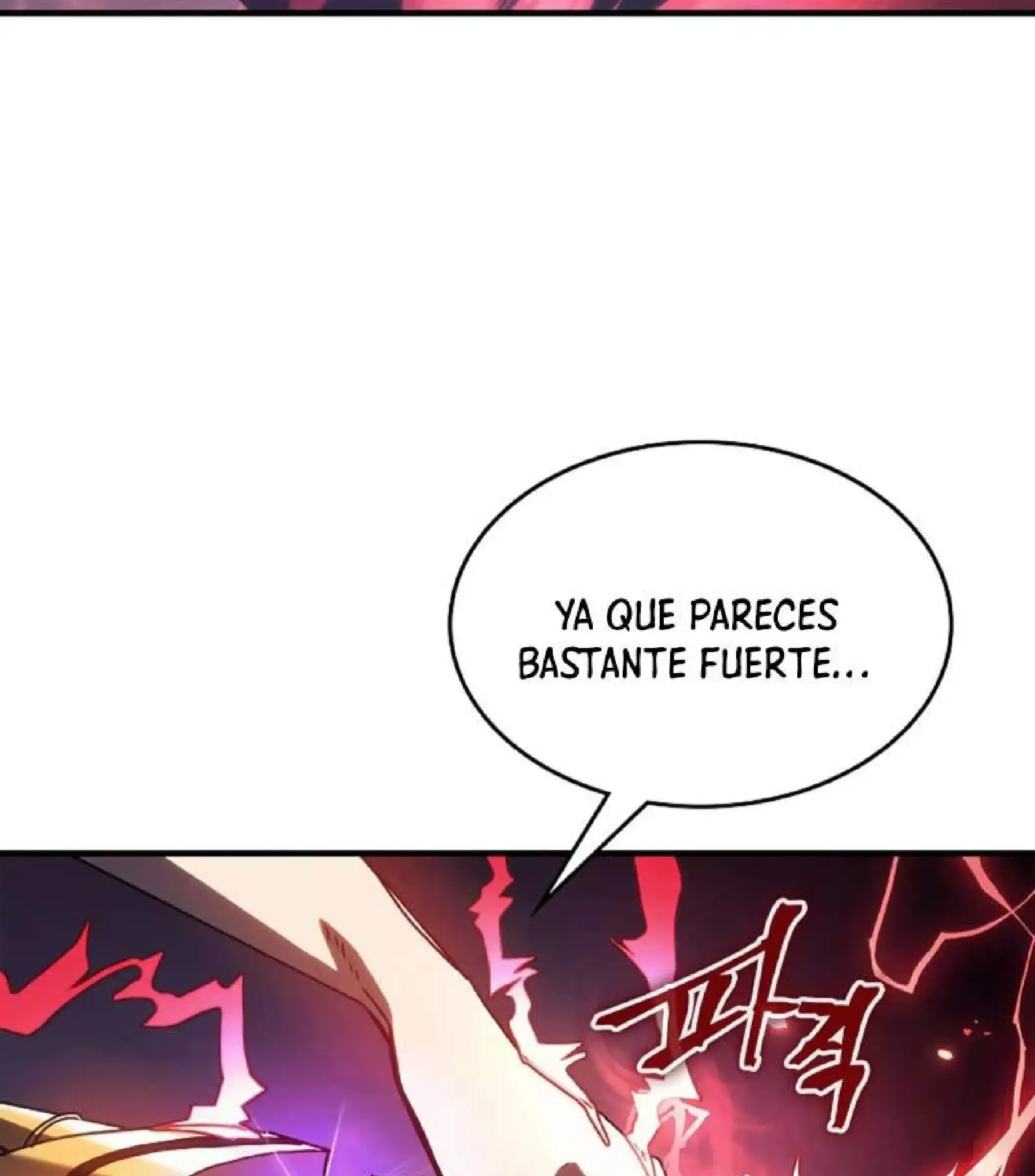 Capitulo 18 page 35