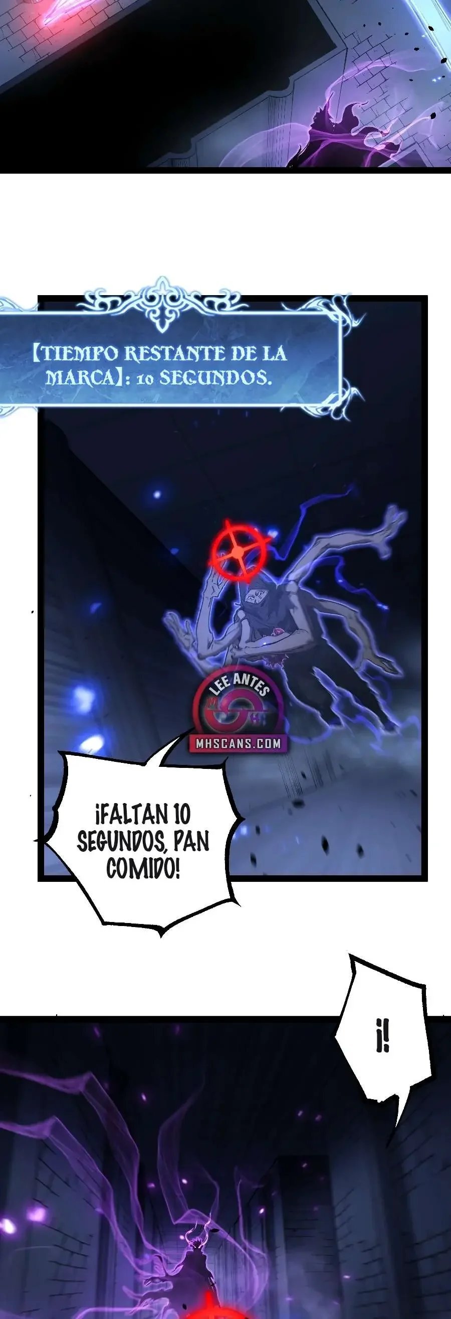 Capitulo 116 page 19