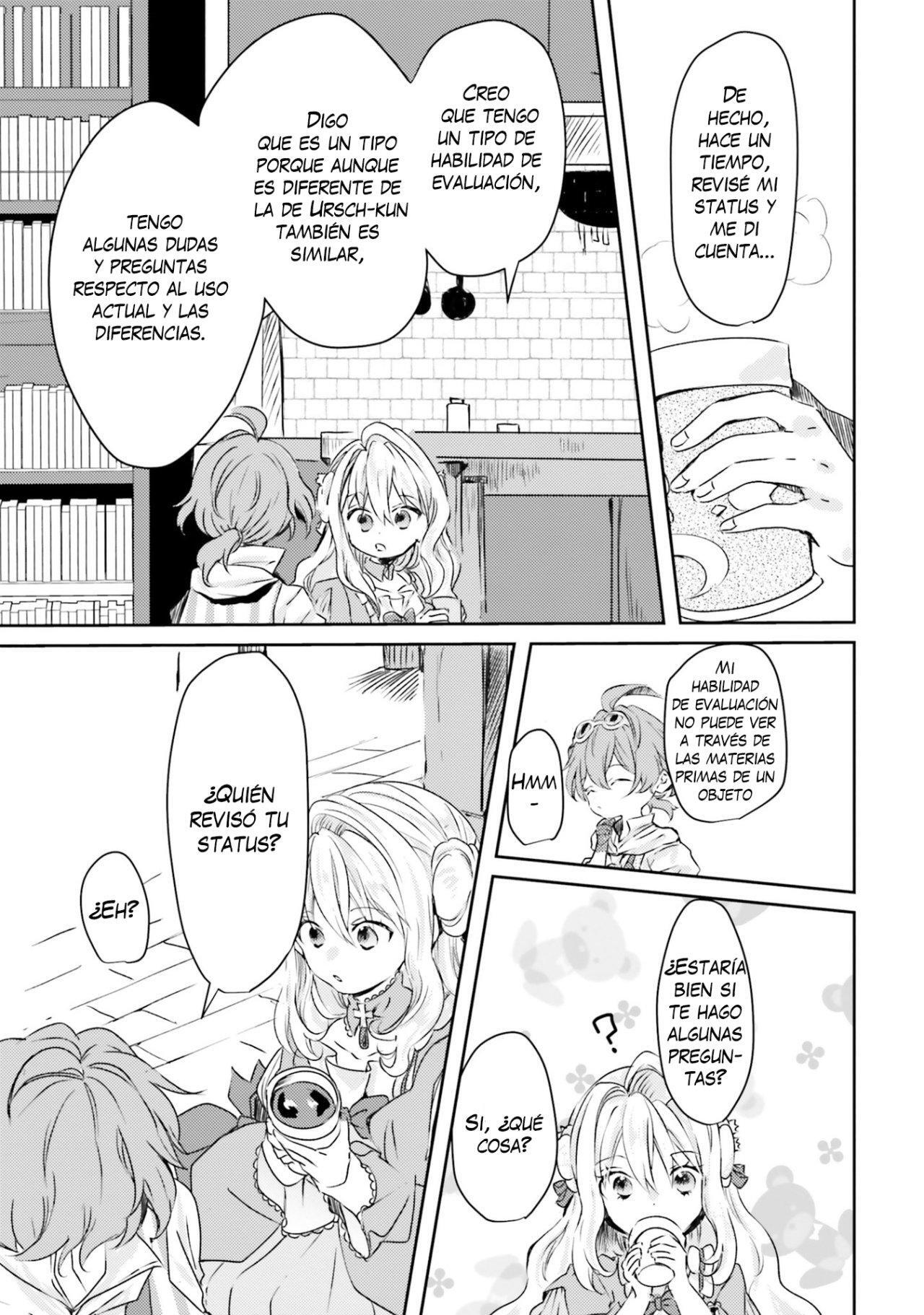 Capitulo 7 page 11