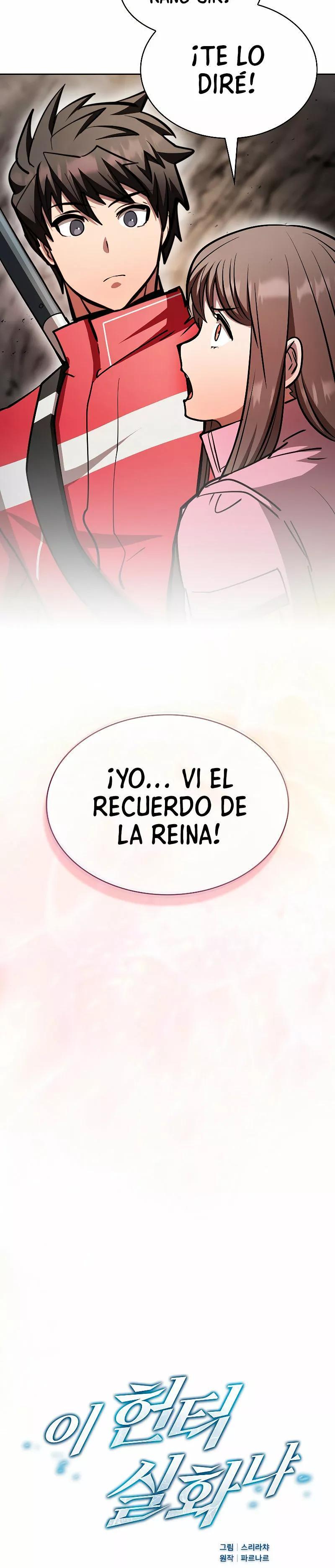 Capitulo 51 page 16