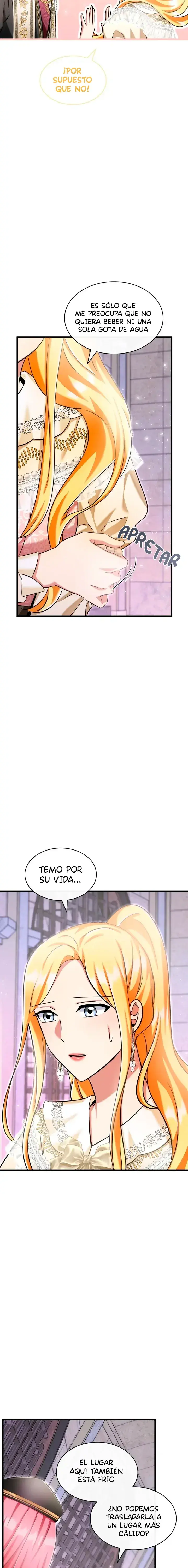 Capitulo 124 page 18
