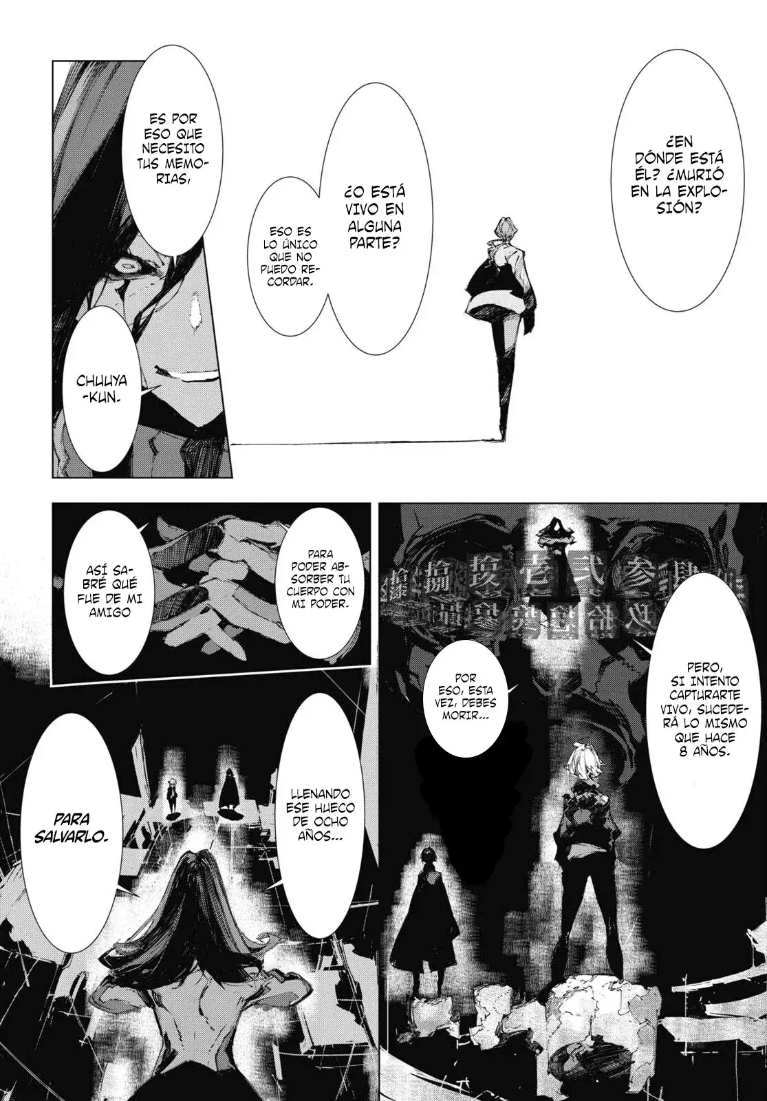 Capitulo 16 page 24