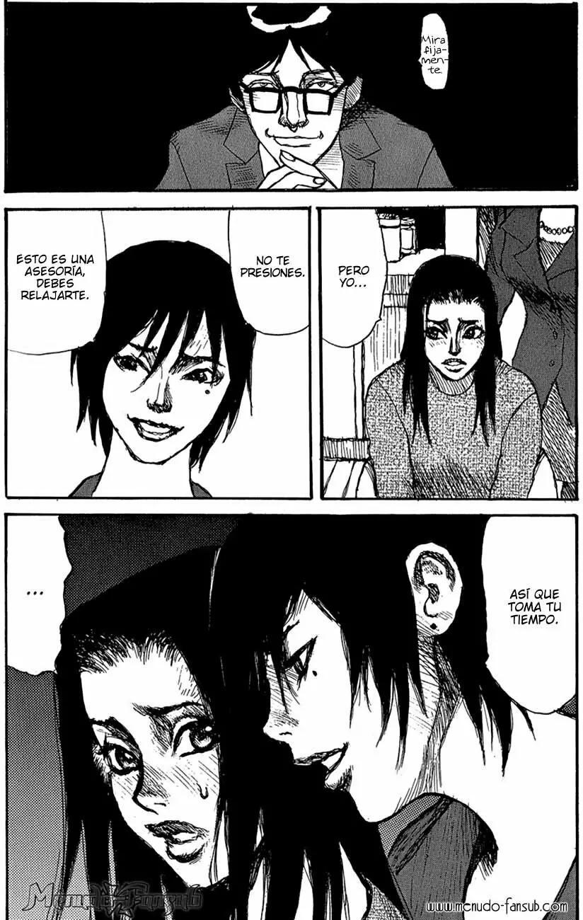 Capitulo 2 page 21
