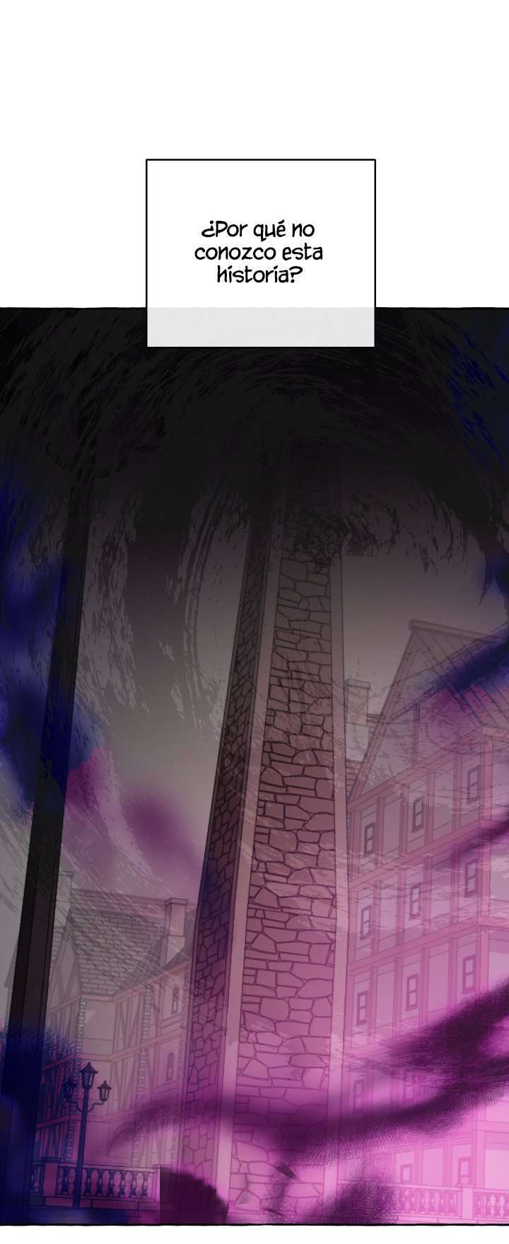 Capitulo 22 page 73