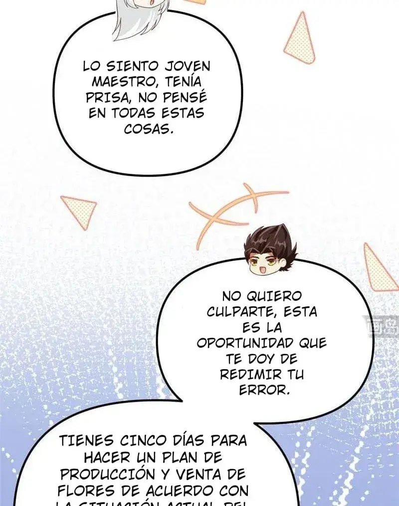 Capitulo 406 page 26