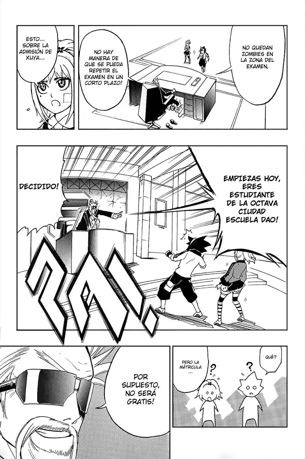 Capitulo 12 page 5