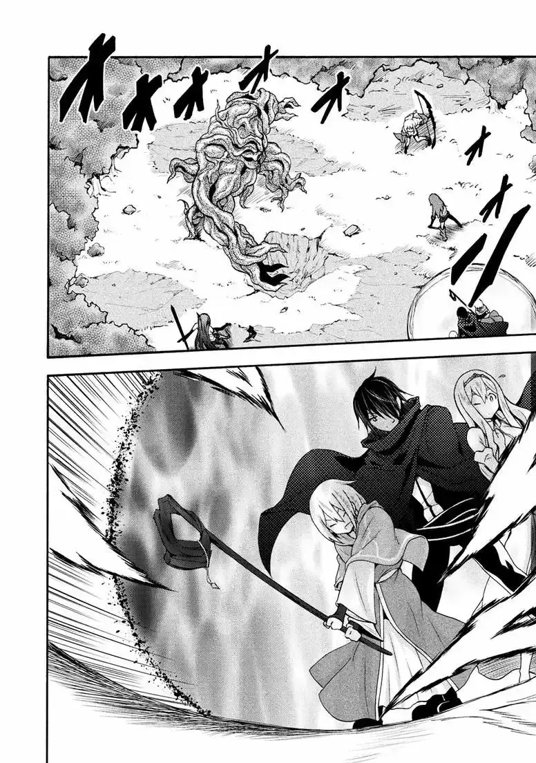 Capitulo 11 page 9