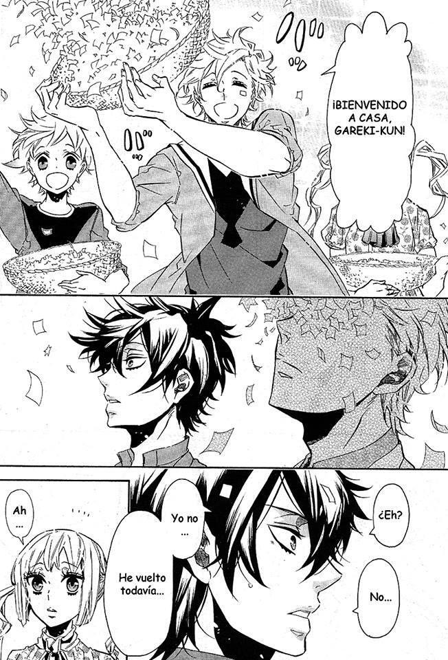 Capitulo 95 page 7