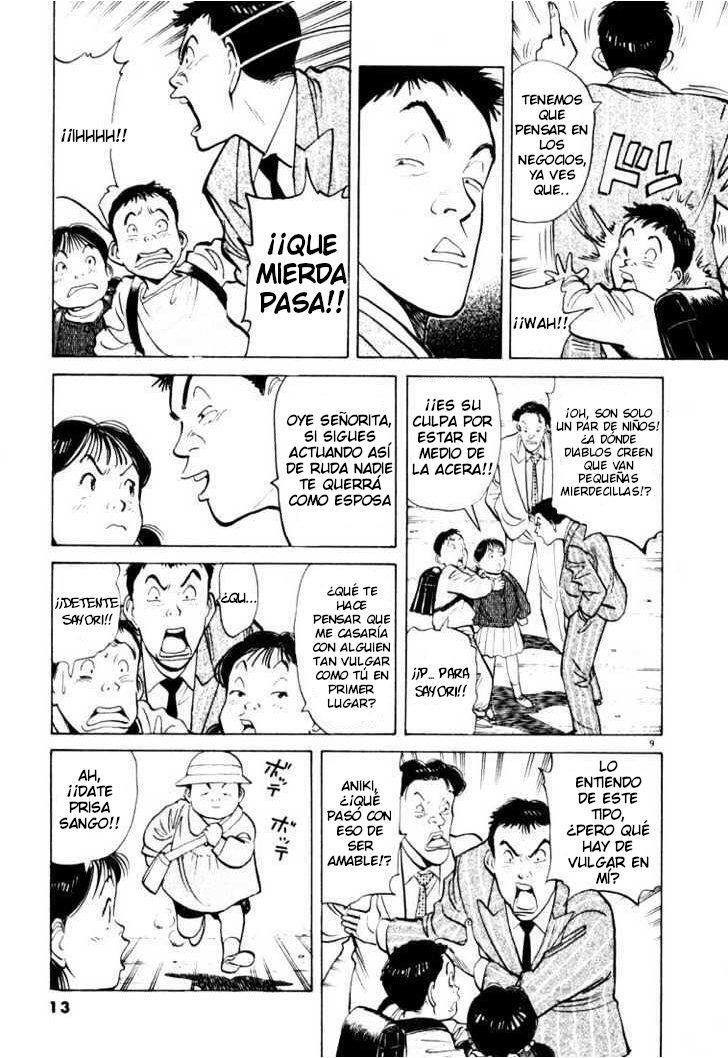Capitulo 1 page 10