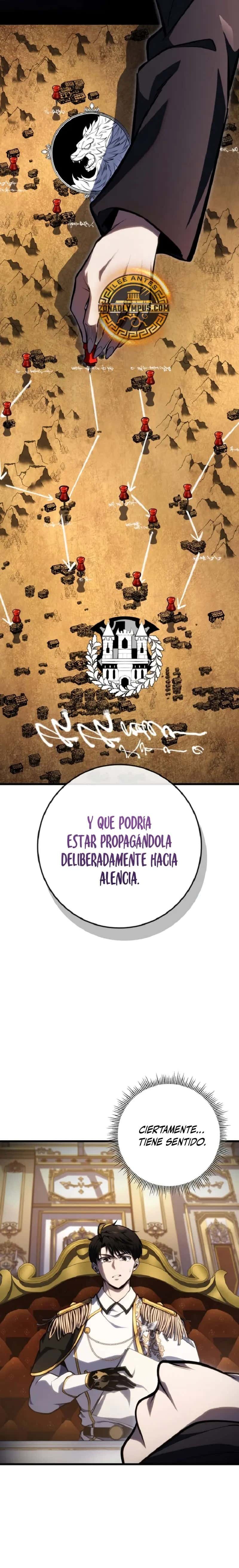 Capitulo 52 page 11