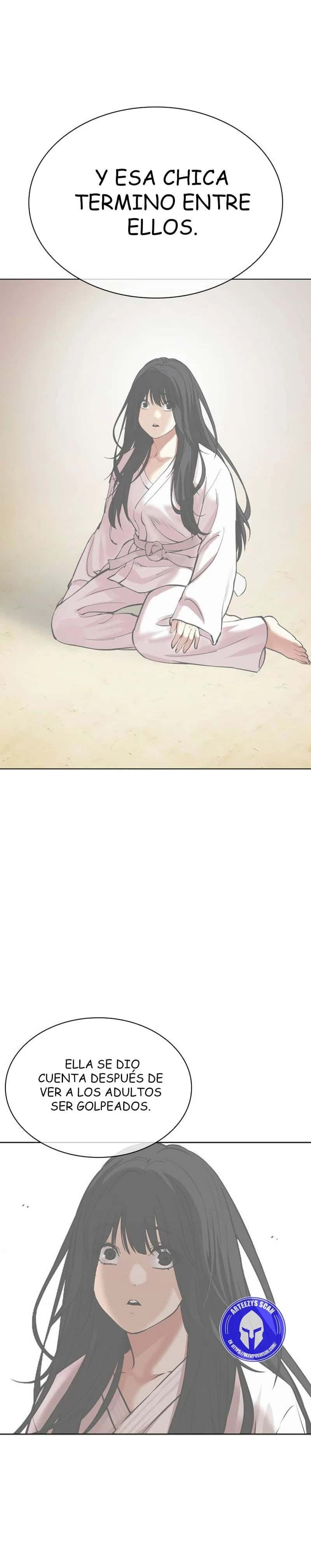 Capitulo 486 page 18