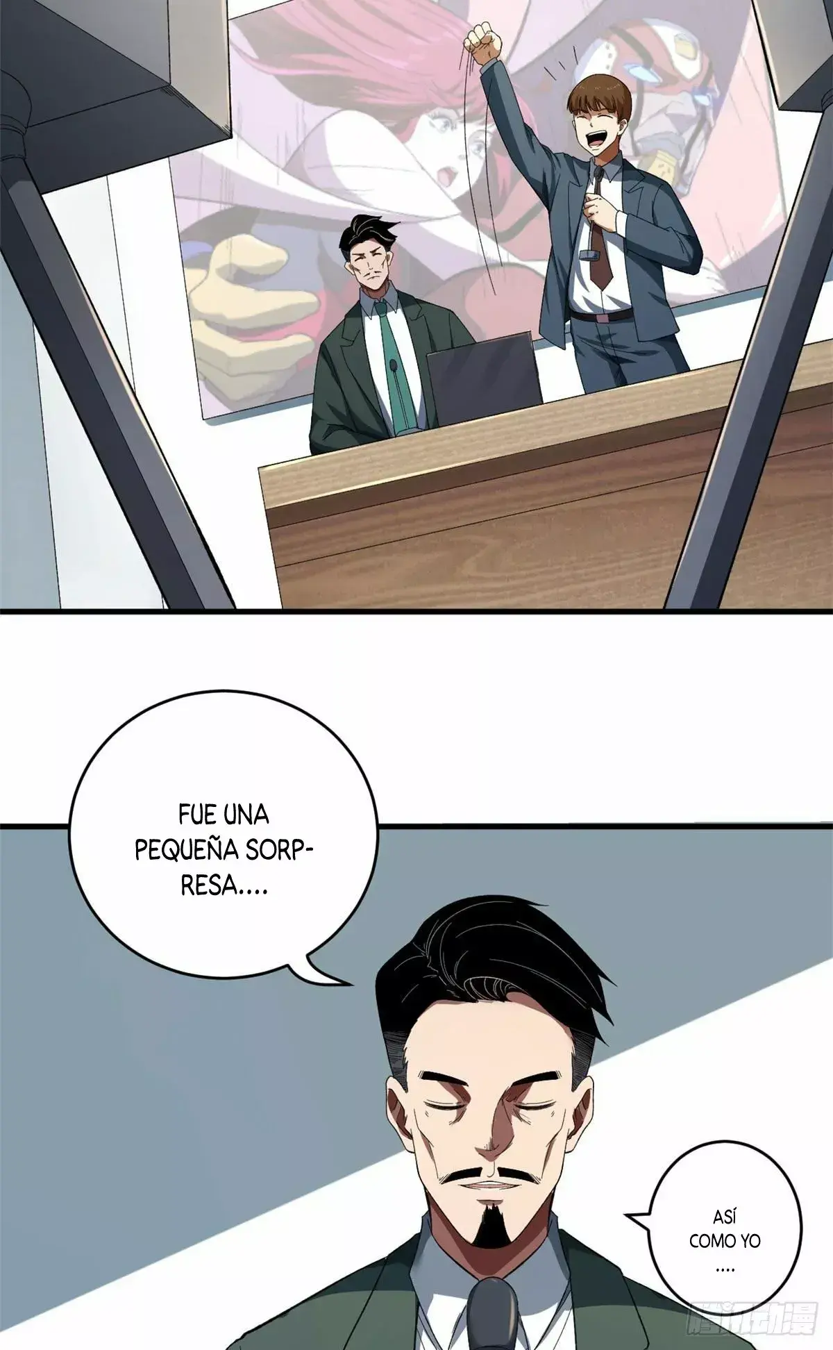 Capitulo 5 page 12