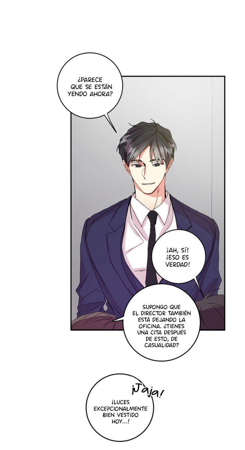 Capitulo 6 page 61
