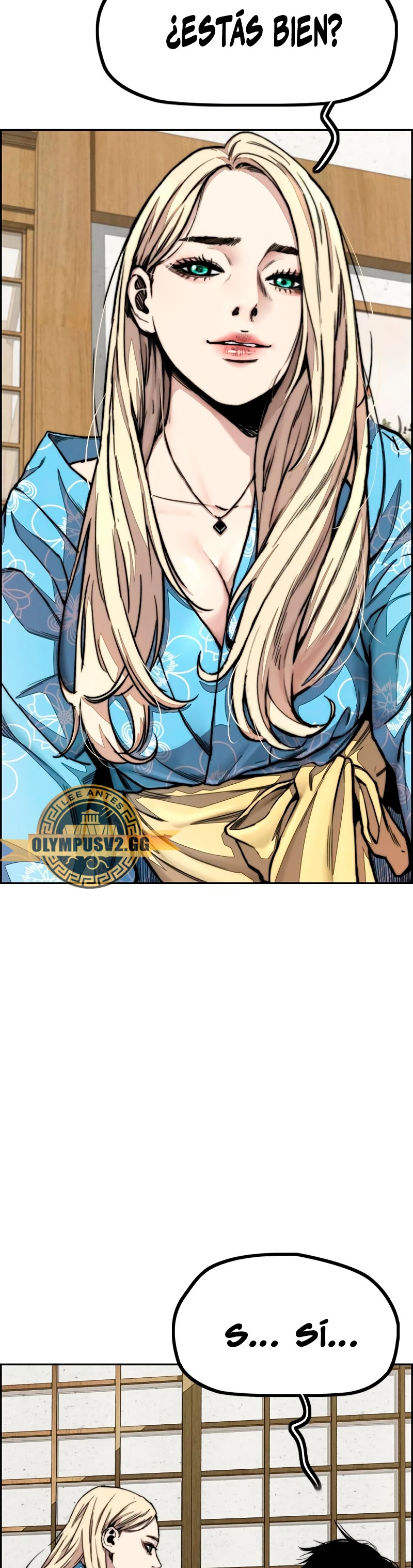 Capitulo 460 page 25