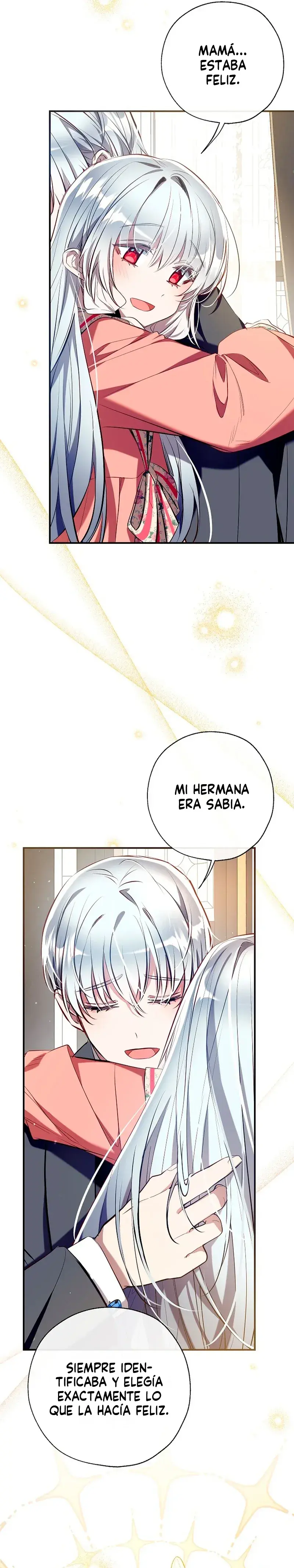 Capitulo 89 page 37