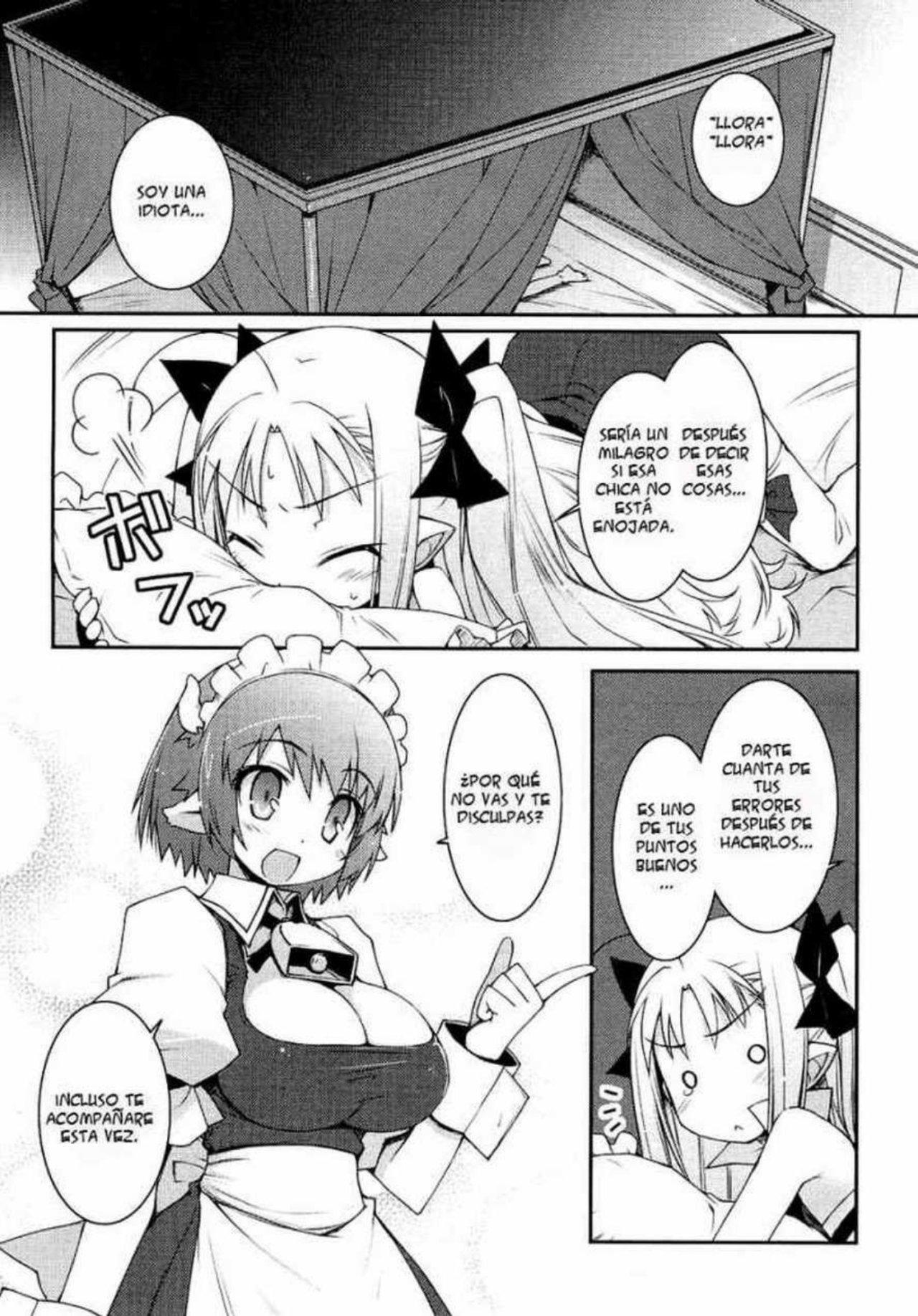 Capitulo 5 page 3