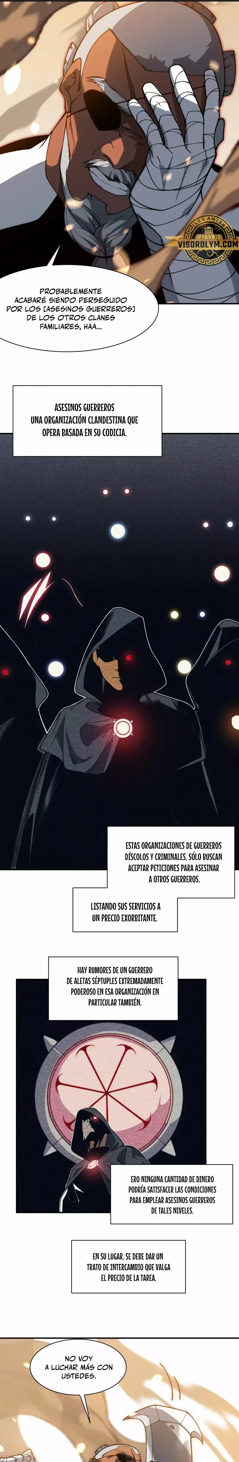 Capitulo 53 page 16