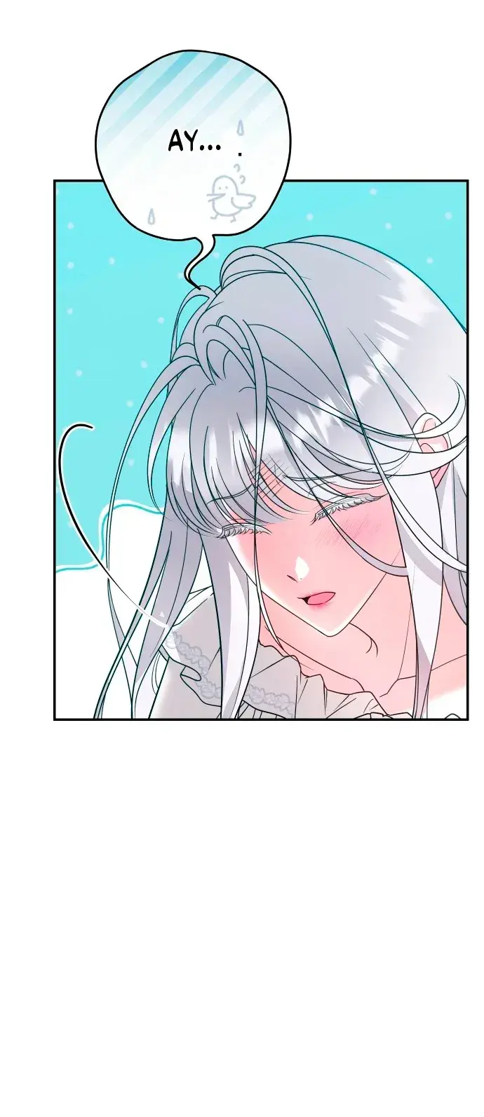 Capitulo 1 page 90