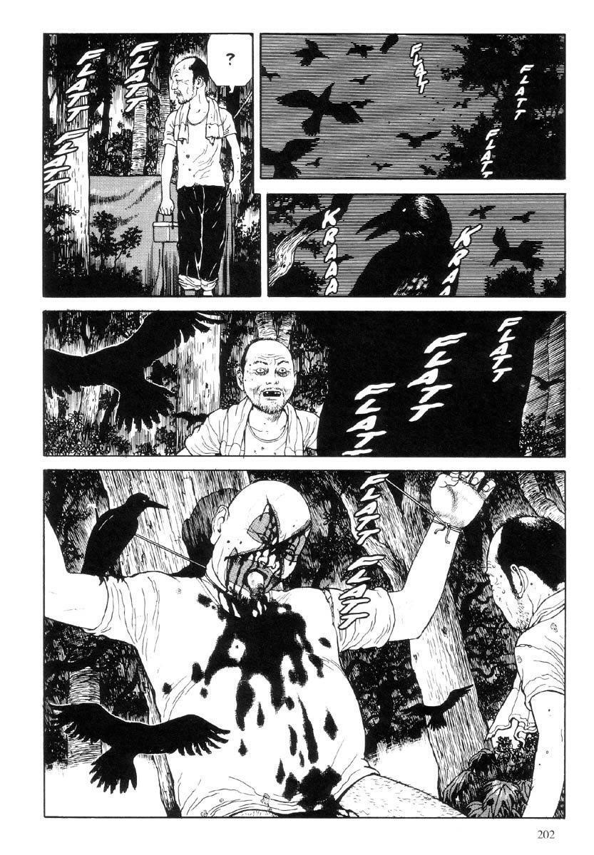 Capitulo 4 page 49