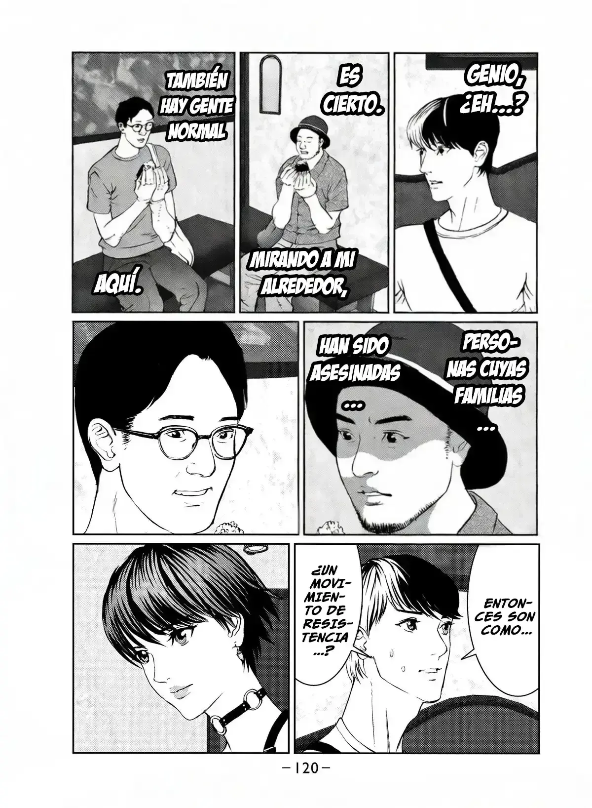 Capitulo 7 page 24