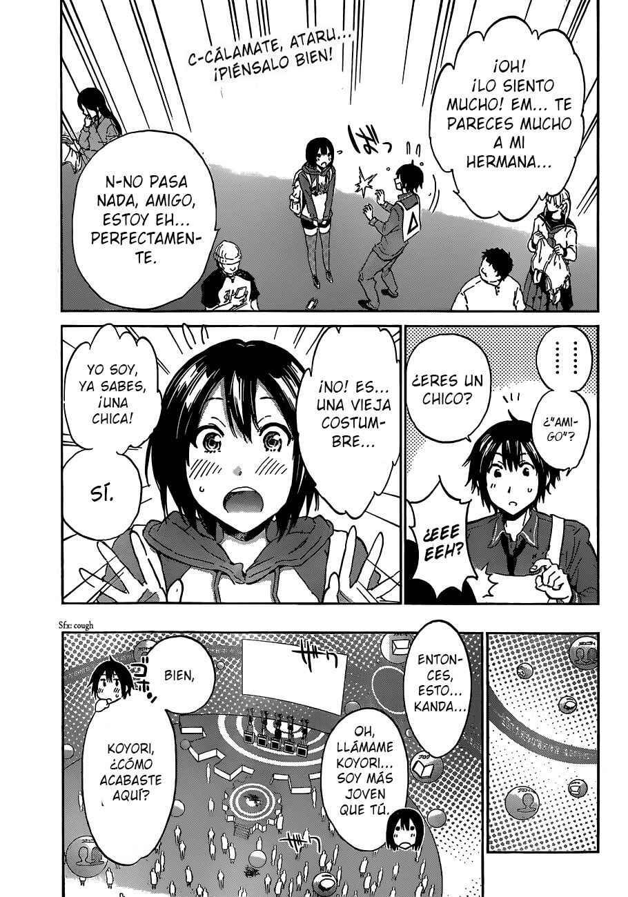 Capitulo 3 page 4