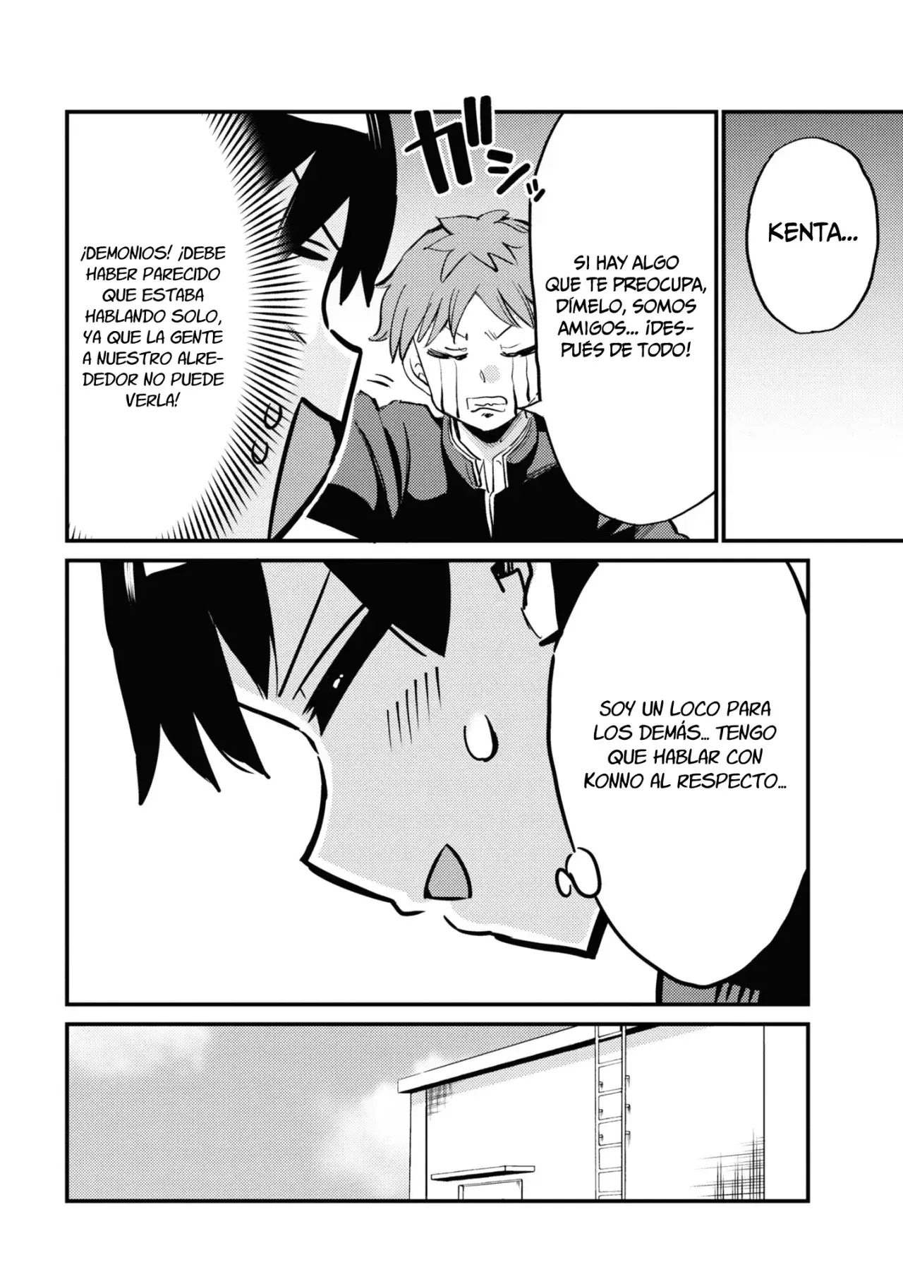 Capitulo 4 page 9