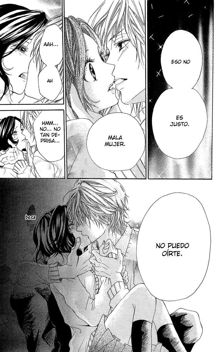Capitulo 4 page 27