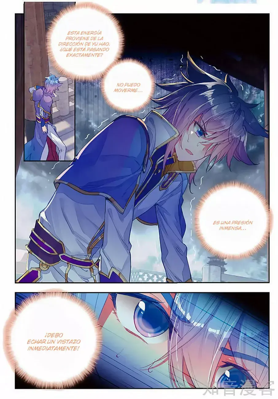 Capitulo 164 page 6