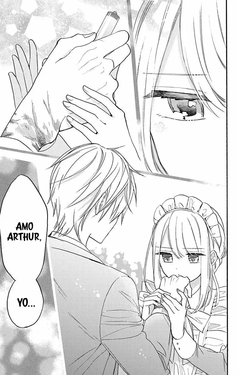 Capitulo 2 page 38