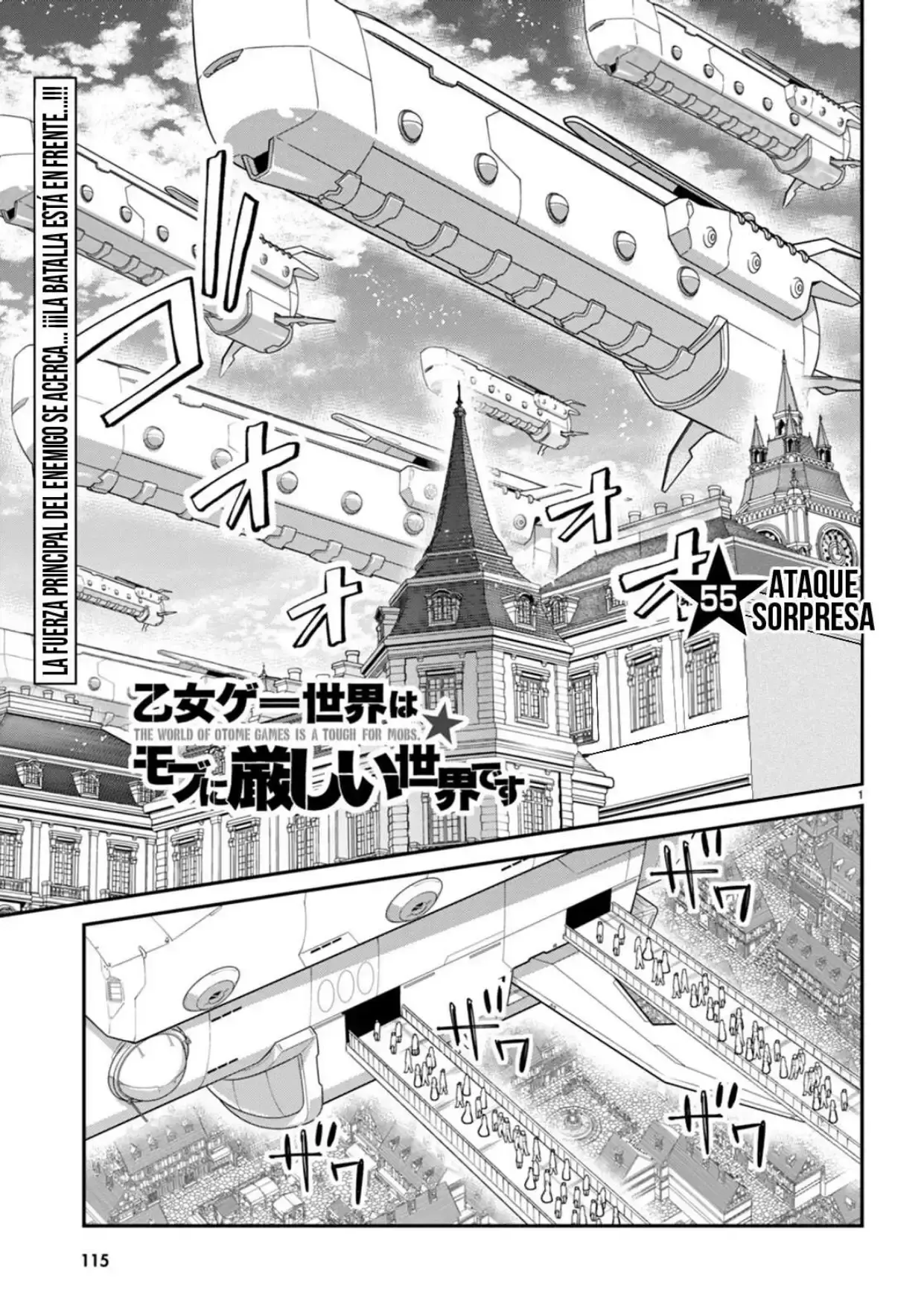 Capitulo 55 page 2
